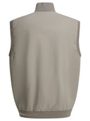 Brunello Cucinelli Vestes et manteaux
