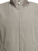 Brunello Cucinelli Vestes et manteaux