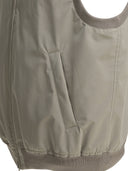 Brunello Cucinelli Vestes et manteaux