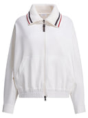 Brunello Cucinelli Sweatshirts