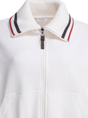 Brunello Cucinelli Sweatshirts