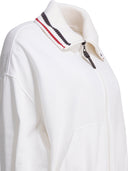 Brunello Cucinelli Sweatshirts