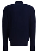Brunello Cucinelli Knitwear