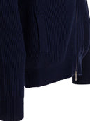 Brunello Cucinelli Knitwear