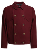 Brunello Cucinelli Vestes et manteaux