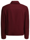 Brunello Cucinelli Vestes et manteaux