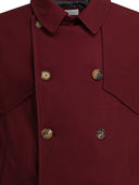 Brunello Cucinelli Vestes et manteaux