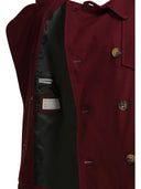 Brunello Cucinelli Vestes et manteaux