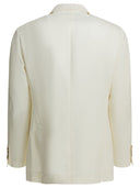 Brunello Cucinelli Vestes et manteaux
