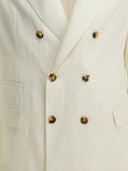 Brunello Cucinelli Vestes et manteaux