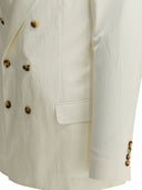 Brunello Cucinelli Vestes et manteaux