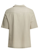 Brunello Cucinelli Casual Shirt