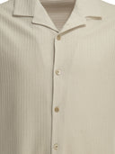 Brunello Cucinelli Casual Shirt