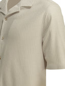 Brunello Cucinelli Casual Shirt