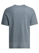 Brunello Cucinelli T-shirts