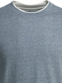 Brunello Cucinelli T-shirts