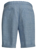 Brunello Cucinelli Shorts