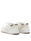 Trampki i wsuwane Brunello Cucinelli