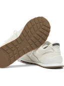 Trampki i wsuwane Brunello Cucinelli