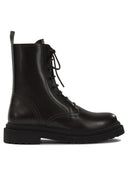 Brunello Cucinelli Ankle Boots