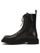Brunello Cucinelli Ankle Boots