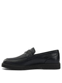 Brunello Cucinelli "Penny" Loafers With Jewels