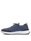 Brunello Cucinelli Low Sneakers