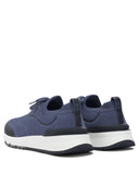 Brunello Cucinelli Low Sneakers