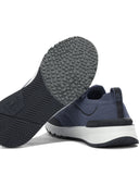 Brunello Cucinelli Low Sneakers