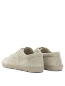 Brunello Cucinelli 运动鞋和套脚鞋