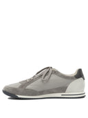 Brunello Cucinelli Low Sneakers