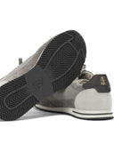 Brunello Cucinelli Low Sneakers