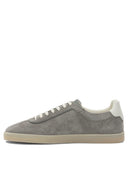 Brunello Cucinelli Low Sneakers