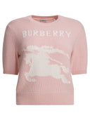 Jersey Burberry "Skylar Ekd"