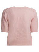 Jersey Burberry "Skylar Ekd"