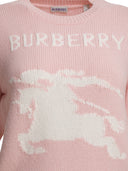 Jersey Burberry "Skylar Ekd"