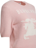 Jersey Burberry "Skylar Ekd"