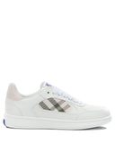 Burberry Sneakers & Slip On