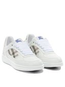 Burberry Sneakers & Slip On