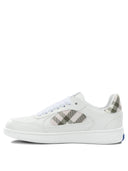 Burberry Sneakers & Slip On