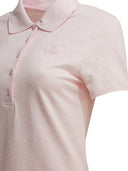 Burberry Short Polo Dress