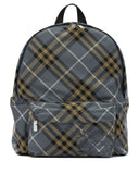 Burberry "Check" Backpack