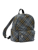 Burberry "Check" Backpack
