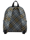 Burberry "Check" Backpack