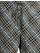 Burberry 'ruit'-strandshort