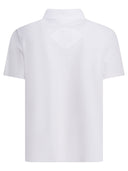 Canada Goose Polo Shirts