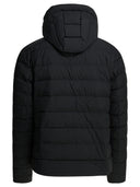 Canada Goose „Crofton“ kurze Daunenjacke