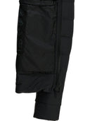 Canada Goose „Crofton“ kurze Daunenjacke