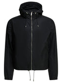 Canada Goose "Drift" Windbreaker Jacket