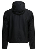 Canada Goose "Drift" Windbreaker Jacket